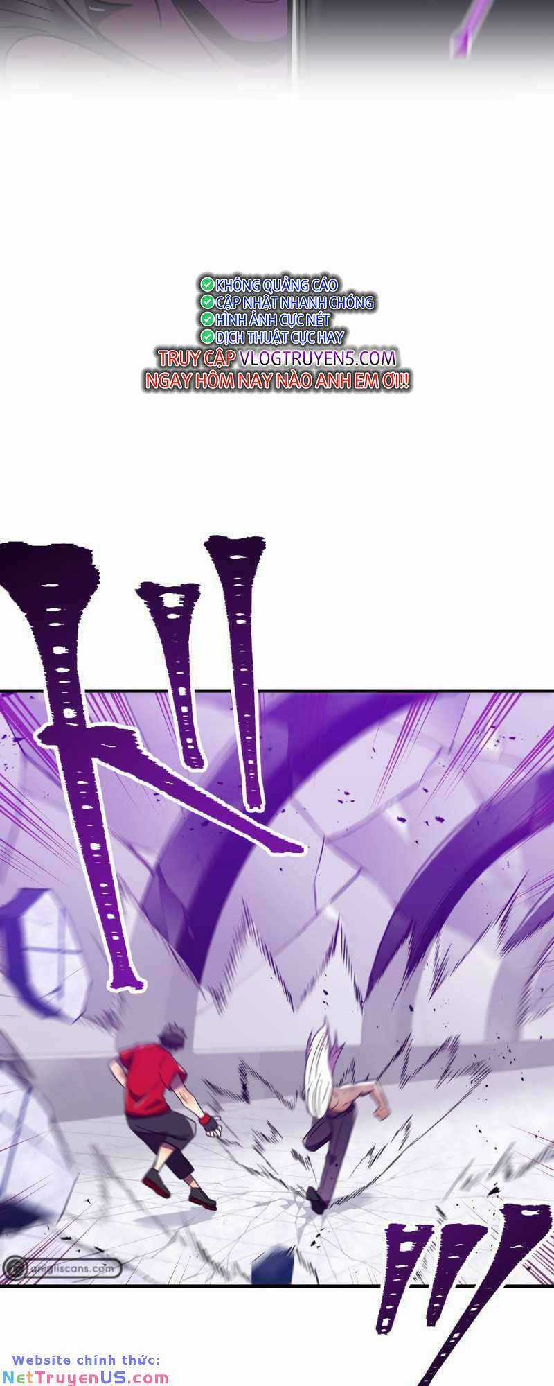 Huyết Thánh Cứu Thế Chủ~ Ta Chỉ Cần 0.0000001% Đã Trở Thành Vô Địch Chapter 44 trang 82