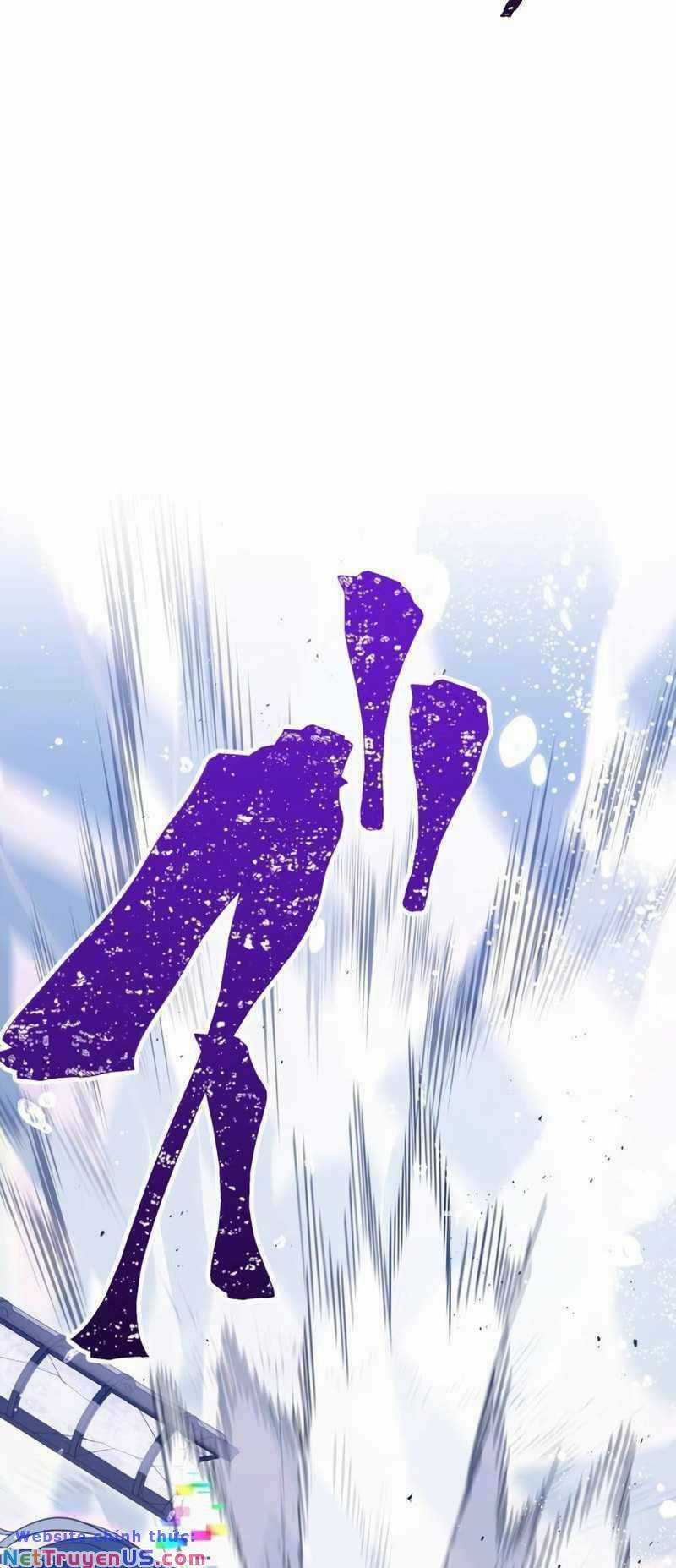 Huyết Thánh Cứu Thế Chủ~ Ta Chỉ Cần 0.0000001% Đã Trở Thành Vô Địch Chapter 44 trang 83