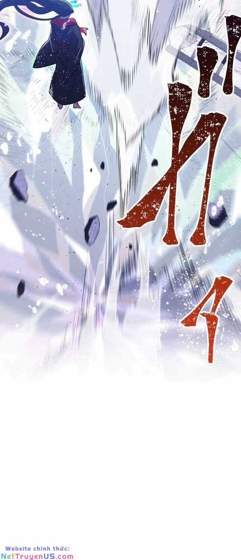 Huyết Thánh Cứu Thế Chủ~ Ta Chỉ Cần 0.0000001% Đã Trở Thành Vô Địch Chapter 44 trang 84