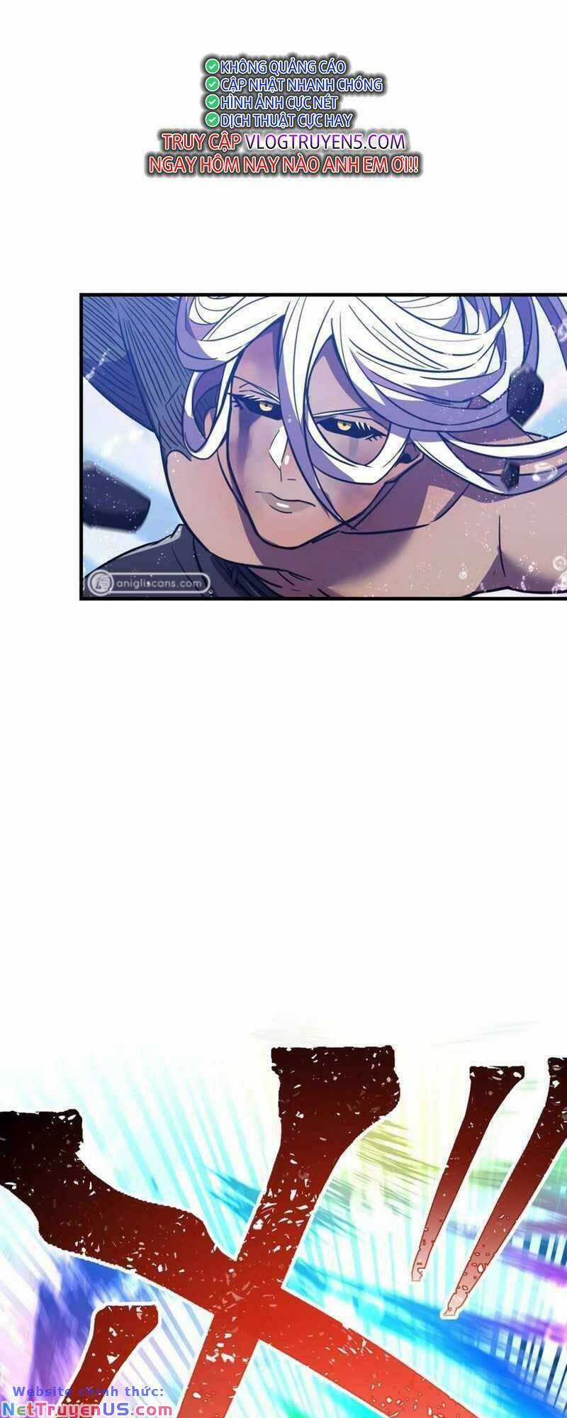 Huyết Thánh Cứu Thế Chủ~ Ta Chỉ Cần 0.0000001% Đã Trở Thành Vô Địch Chapter 44 trang 87