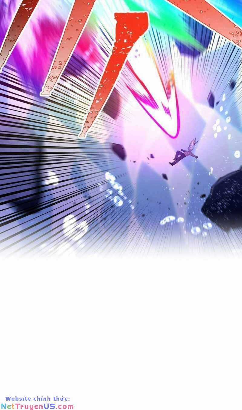 Huyết Thánh Cứu Thế Chủ~ Ta Chỉ Cần 0.0000001% Đã Trở Thành Vô Địch Chapter 44 trang 88