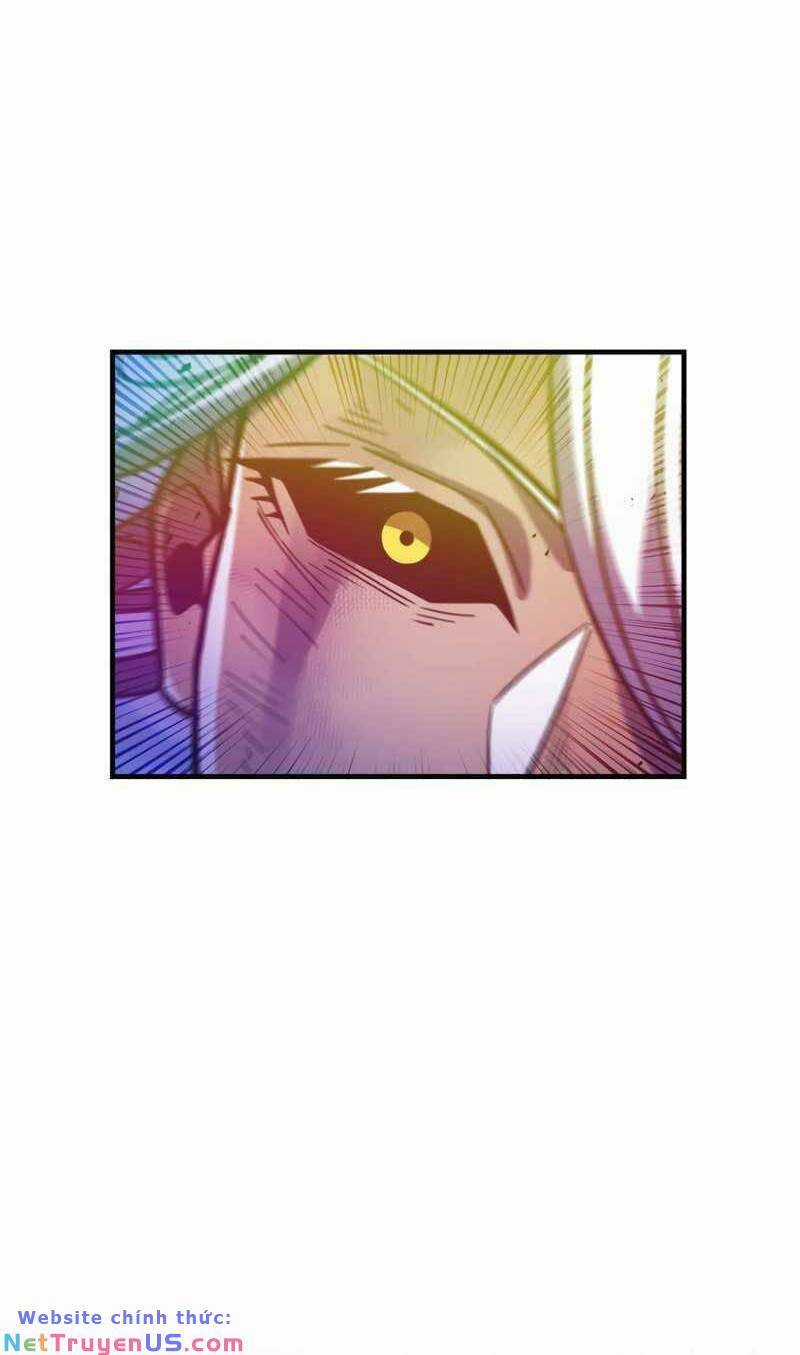 Huyết Thánh Cứu Thế Chủ~ Ta Chỉ Cần 0.0000001% Đã Trở Thành Vô Địch Chapter 44 trang 89