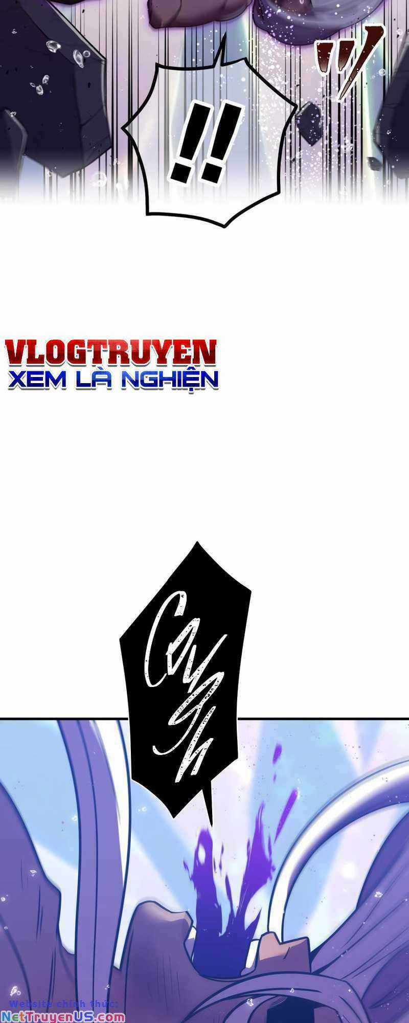 Huyết Thánh Cứu Thế Chủ~ Ta Chỉ Cần 0.0000001% Đã Trở Thành Vô Địch Chapter 44 trang 91