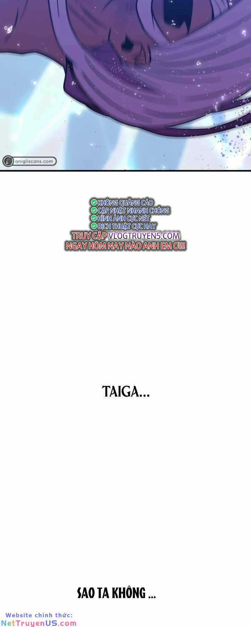 Huyết Thánh Cứu Thế Chủ~ Ta Chỉ Cần 0.0000001% Đã Trở Thành Vô Địch Chapter 44 trang 92