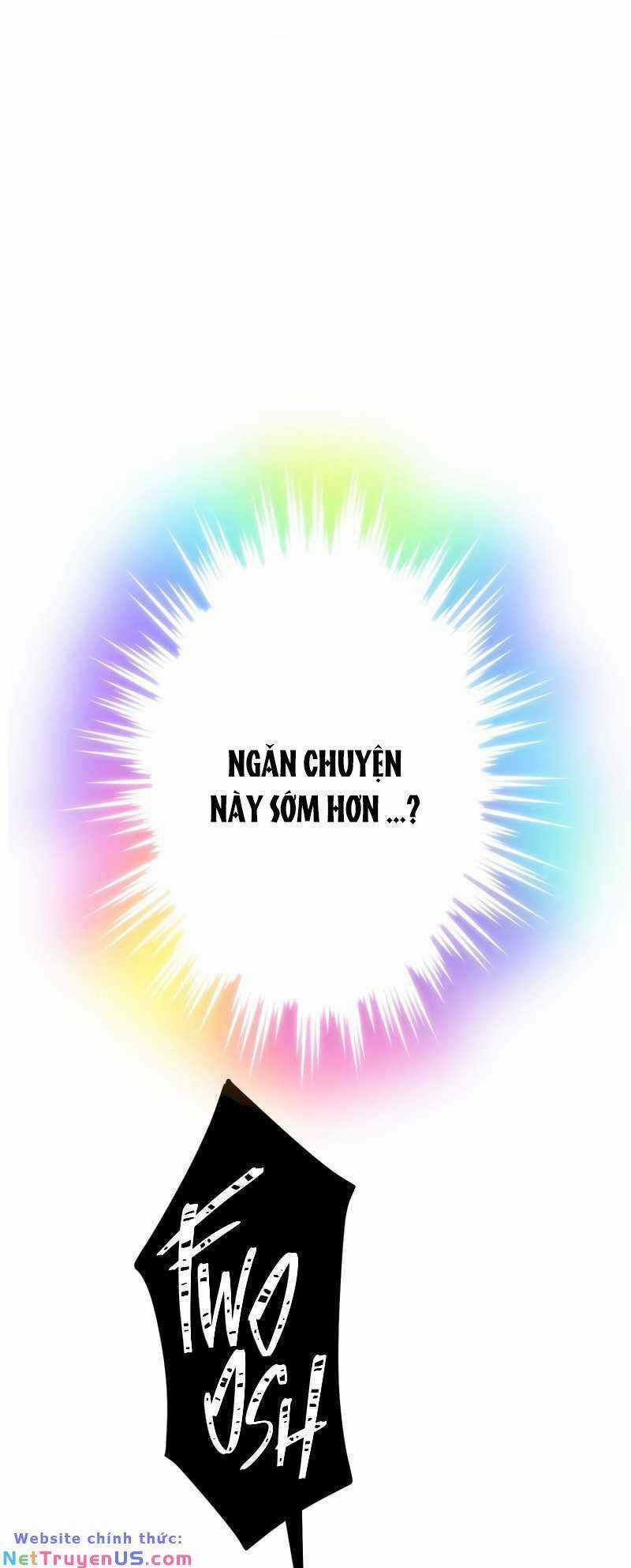 Huyết Thánh Cứu Thế Chủ~ Ta Chỉ Cần 0.0000001% Đã Trở Thành Vô Địch Chapter 44 trang 93