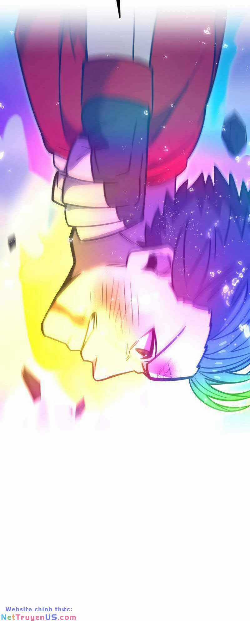 Huyết Thánh Cứu Thế Chủ~ Ta Chỉ Cần 0.0000001% Đã Trở Thành Vô Địch Chapter 44 trang 94