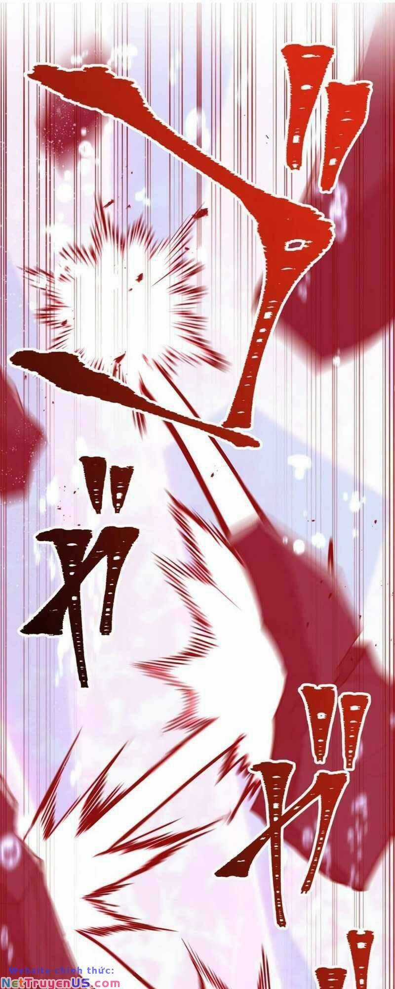 Huyết Thánh Cứu Thế Chủ~ Ta Chỉ Cần 0.0000001% Đã Trở Thành Vô Địch Chapter 44 trang 95