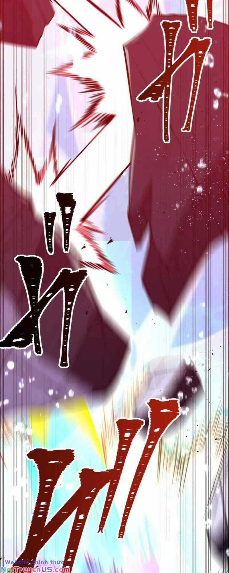 Huyết Thánh Cứu Thế Chủ~ Ta Chỉ Cần 0.0000001% Đã Trở Thành Vô Địch Chapter 44 trang 96