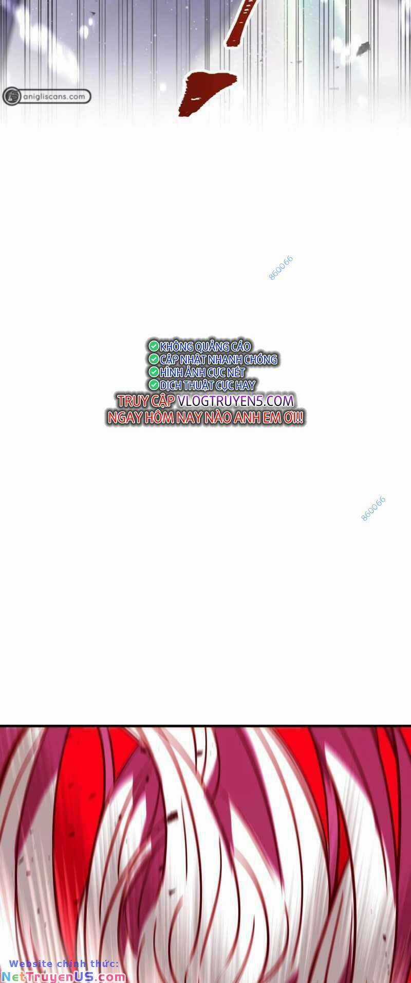 Huyết Thánh Cứu Thế Chủ~ Ta Chỉ Cần 0.0000001% Đã Trở Thành Vô Địch Chapter 44 trang 98