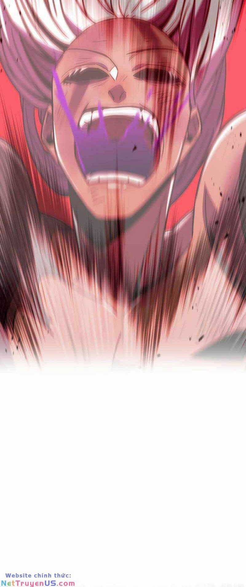 Huyết Thánh Cứu Thế Chủ~ Ta Chỉ Cần 0.0000001% Đã Trở Thành Vô Địch Chapter 44 trang 99