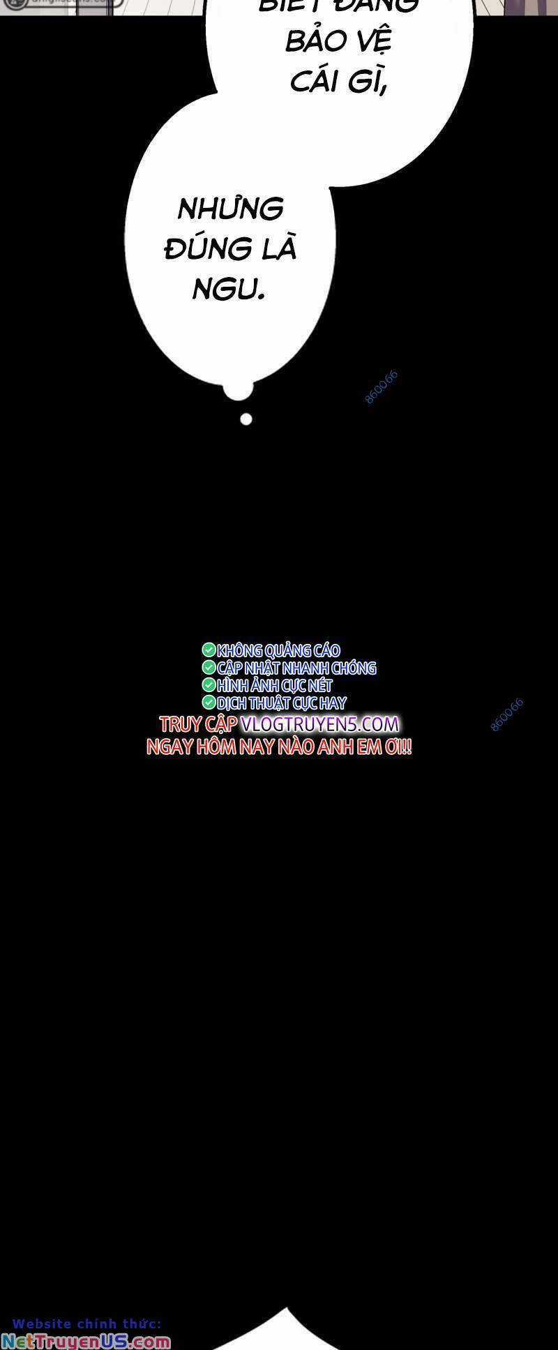 Huyết Thánh Cứu Thế Chủ~ Ta Chỉ Cần 0.0000001% Đã Trở Thành Vô Địch Chapter 45 trang 10