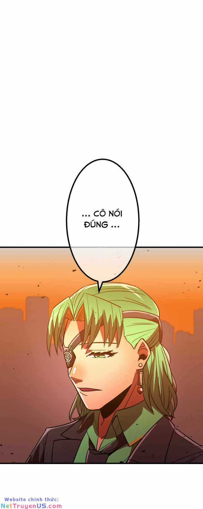 Huyết Thánh Cứu Thế Chủ~ Ta Chỉ Cần 0.0000001% Đã Trở Thành Vô Địch Chapter 45 trang 102