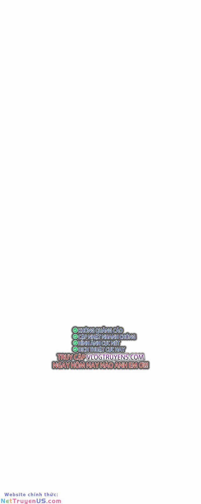 Huyết Thánh Cứu Thế Chủ~ Ta Chỉ Cần 0.0000001% Đã Trở Thành Vô Địch Chapter 45 trang 103