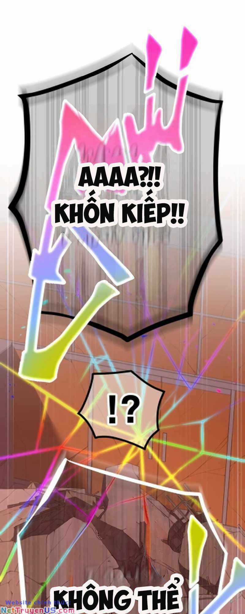 Huyết Thánh Cứu Thế Chủ~ Ta Chỉ Cần 0.0000001% Đã Trở Thành Vô Địch Chapter 45 trang 104