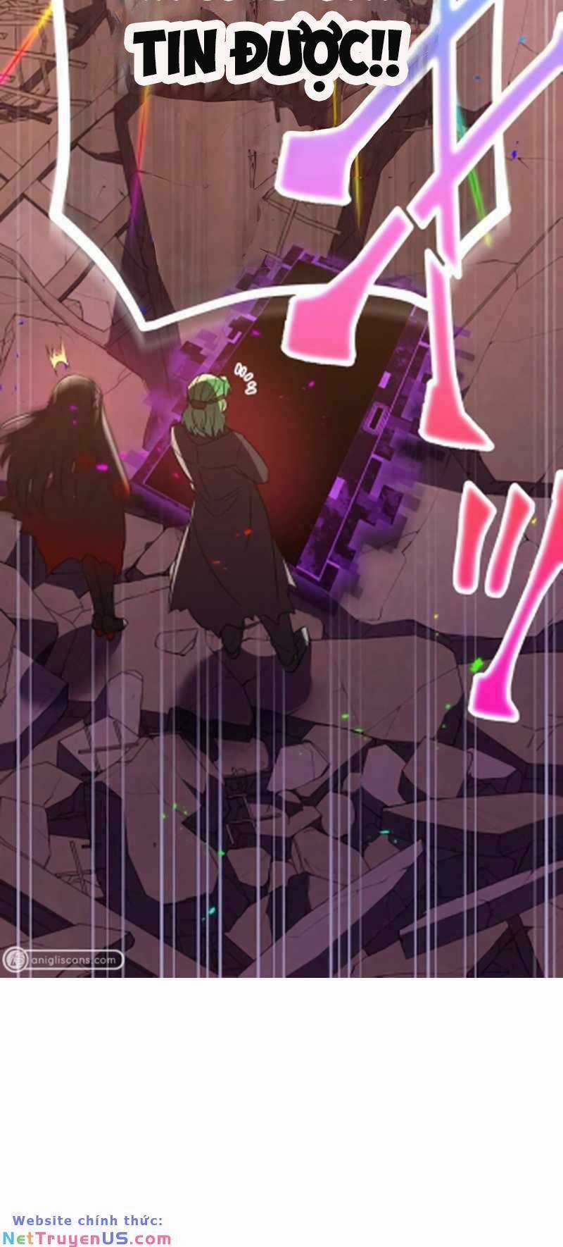 Huyết Thánh Cứu Thế Chủ~ Ta Chỉ Cần 0.0000001% Đã Trở Thành Vô Địch Chapter 45 trang 105