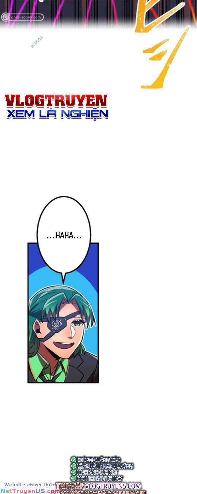 Huyết Thánh Cứu Thế Chủ~ Ta Chỉ Cần 0.0000001% Đã Trở Thành Vô Địch Chapter 45 trang 108