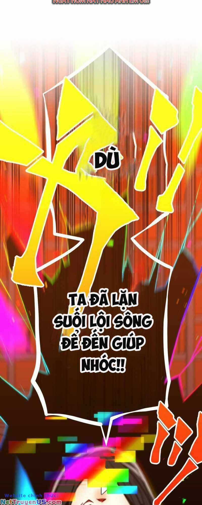 Huyết Thánh Cứu Thế Chủ~ Ta Chỉ Cần 0.0000001% Đã Trở Thành Vô Địch Chapter 45 trang 109