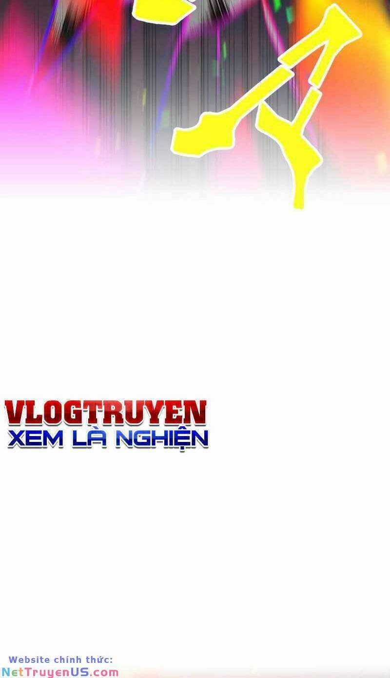 Huyết Thánh Cứu Thế Chủ~ Ta Chỉ Cần 0.0000001% Đã Trở Thành Vô Địch Chapter 45 trang 111