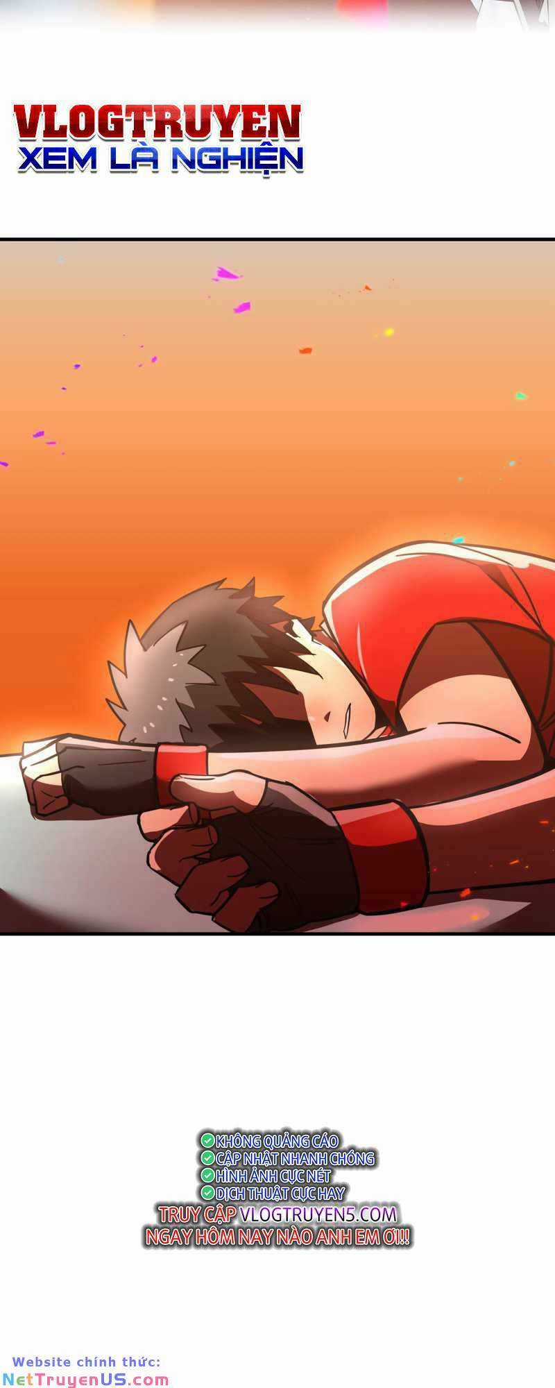 Huyết Thánh Cứu Thế Chủ~ Ta Chỉ Cần 0.0000001% Đã Trở Thành Vô Địch Chapter 45 trang 113