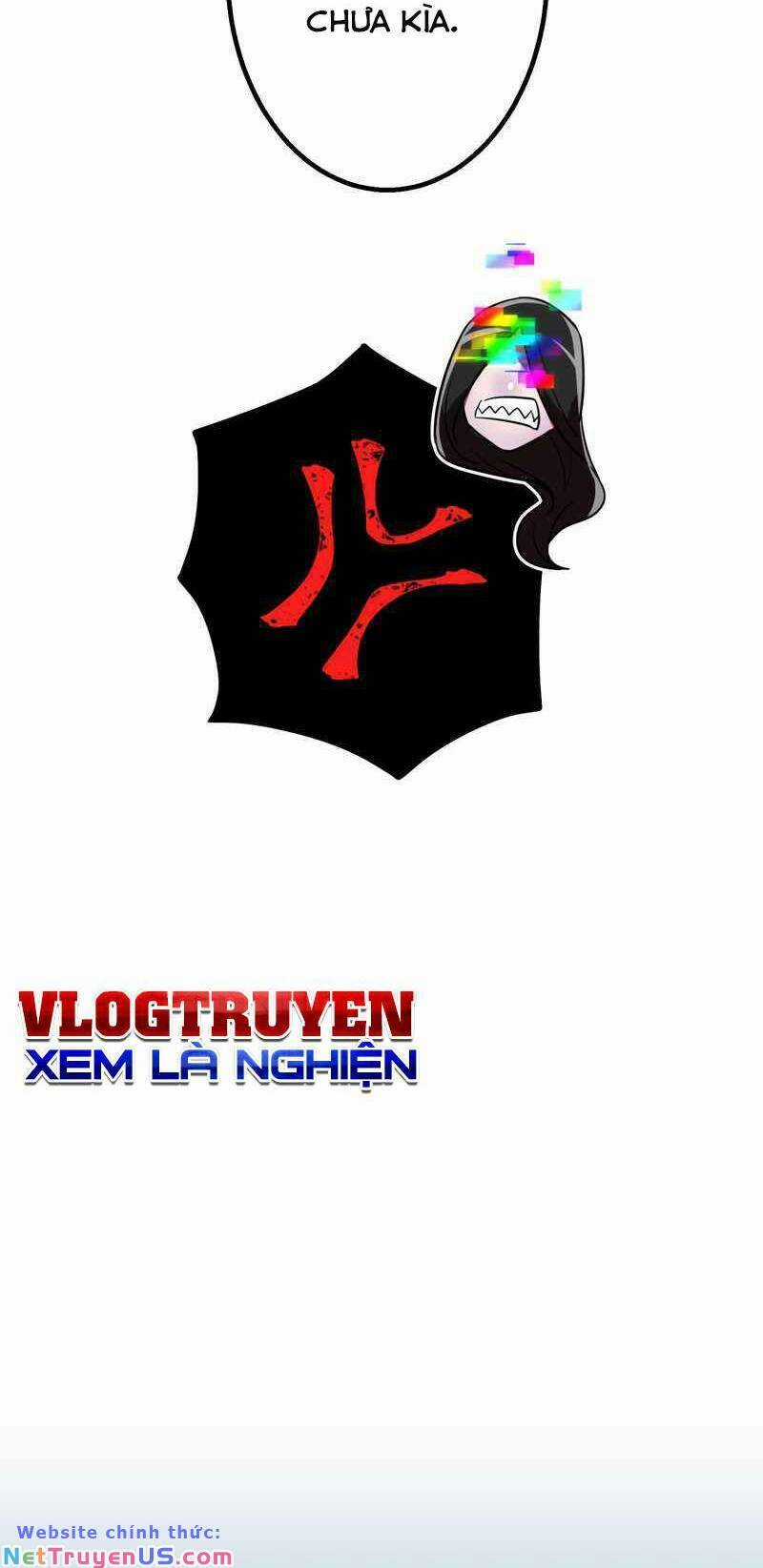 Huyết Thánh Cứu Thế Chủ~ Ta Chỉ Cần 0.0000001% Đã Trở Thành Vô Địch Chapter 45 trang 116