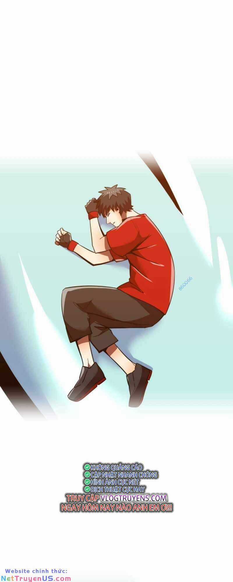 Huyết Thánh Cứu Thế Chủ~ Ta Chỉ Cần 0.0000001% Đã Trở Thành Vô Địch Chapter 45 trang 119