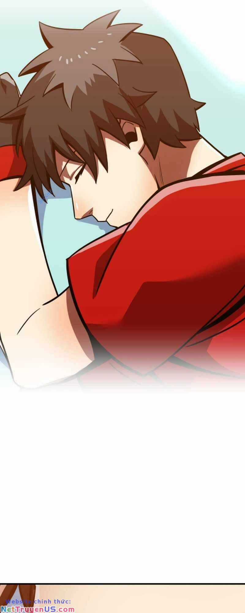 Huyết Thánh Cứu Thế Chủ~ Ta Chỉ Cần 0.0000001% Đã Trở Thành Vô Địch Chapter 45 trang 120