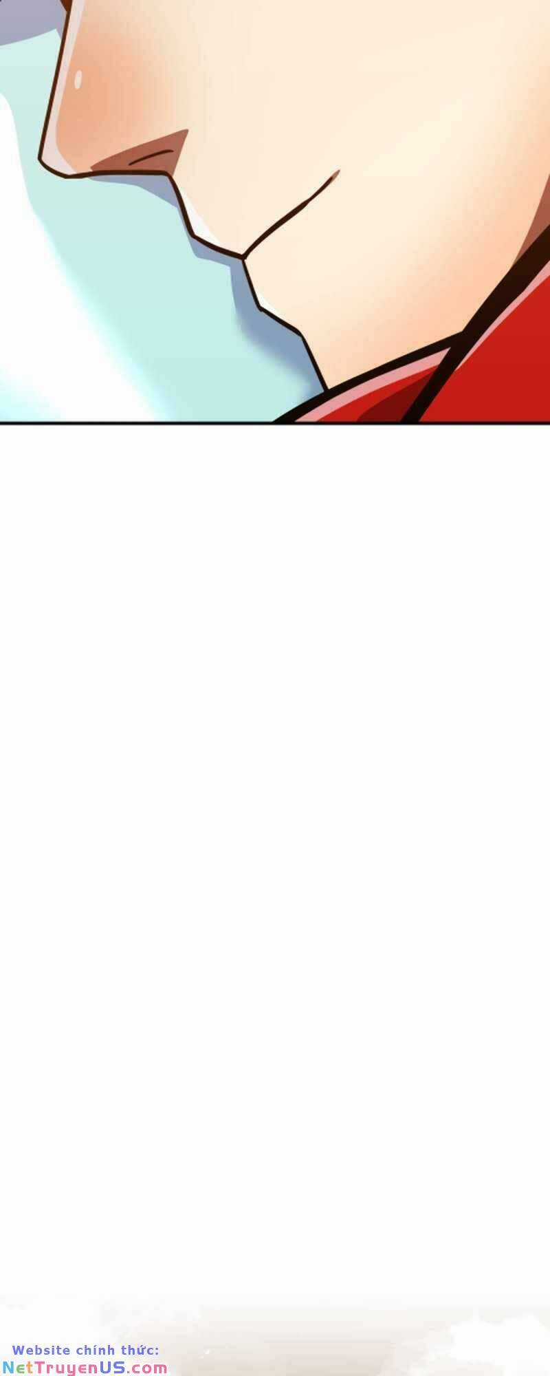 Huyết Thánh Cứu Thế Chủ~ Ta Chỉ Cần 0.0000001% Đã Trở Thành Vô Địch Chapter 45 trang 121