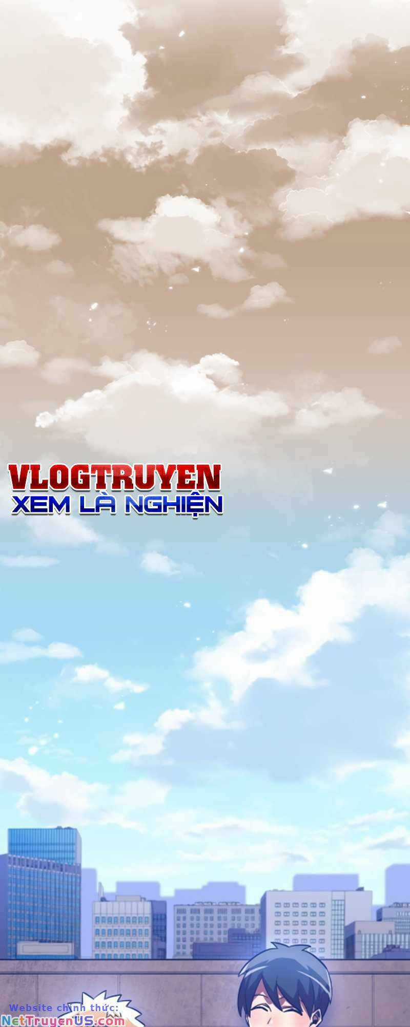 Huyết Thánh Cứu Thế Chủ~ Ta Chỉ Cần 0.0000001% Đã Trở Thành Vô Địch Chapter 45 trang 122