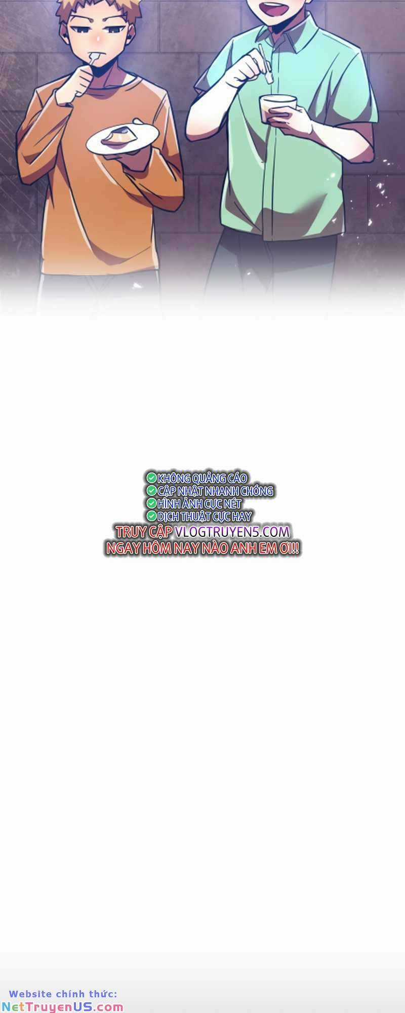 Huyết Thánh Cứu Thế Chủ~ Ta Chỉ Cần 0.0000001% Đã Trở Thành Vô Địch Chapter 45 trang 123