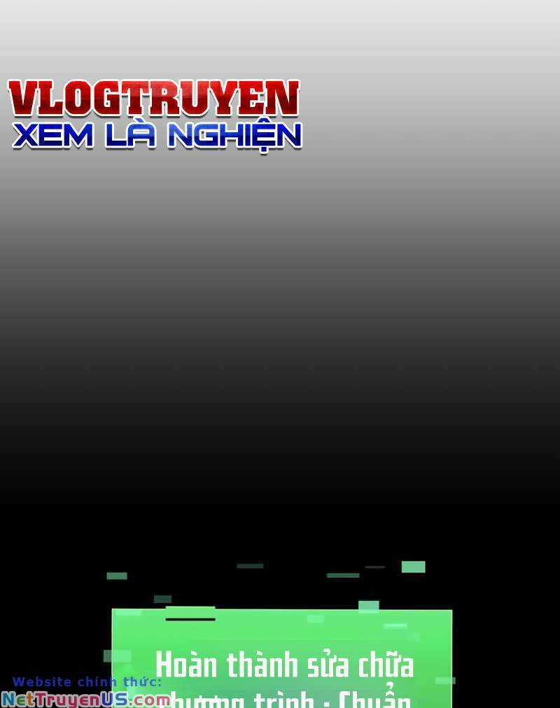 Huyết Thánh Cứu Thế Chủ~ Ta Chỉ Cần 0.0000001% Đã Trở Thành Vô Địch Chapter 45 trang 124