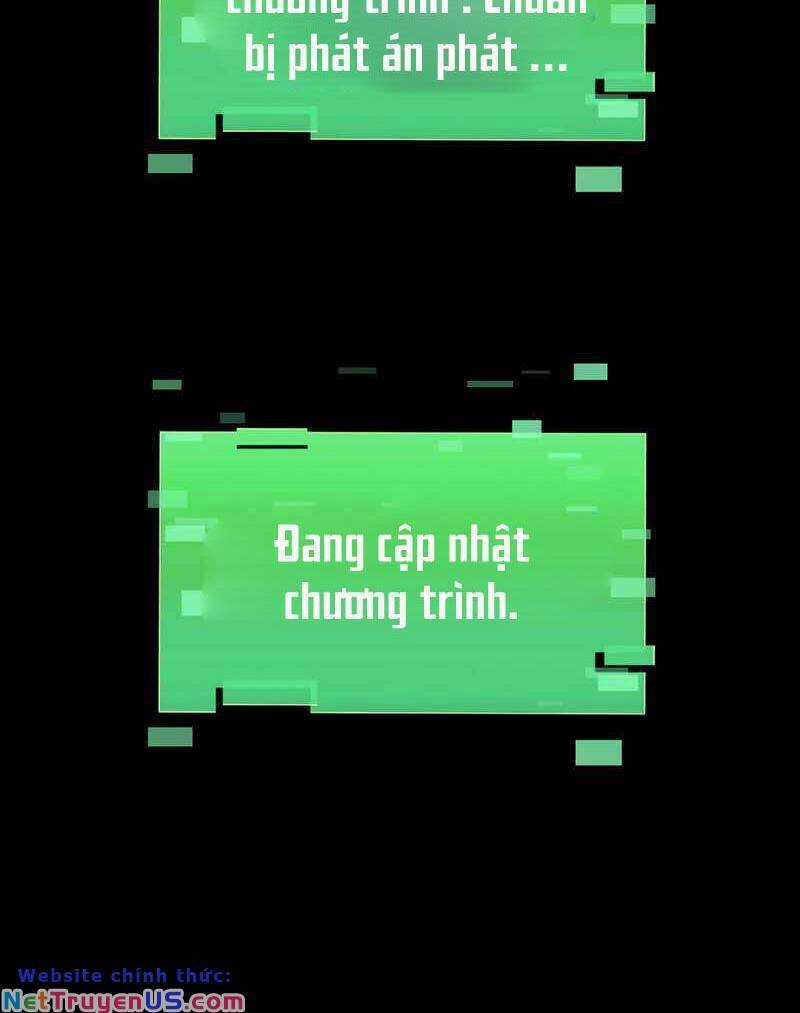 Huyết Thánh Cứu Thế Chủ~ Ta Chỉ Cần 0.0000001% Đã Trở Thành Vô Địch Chapter 45 trang 125