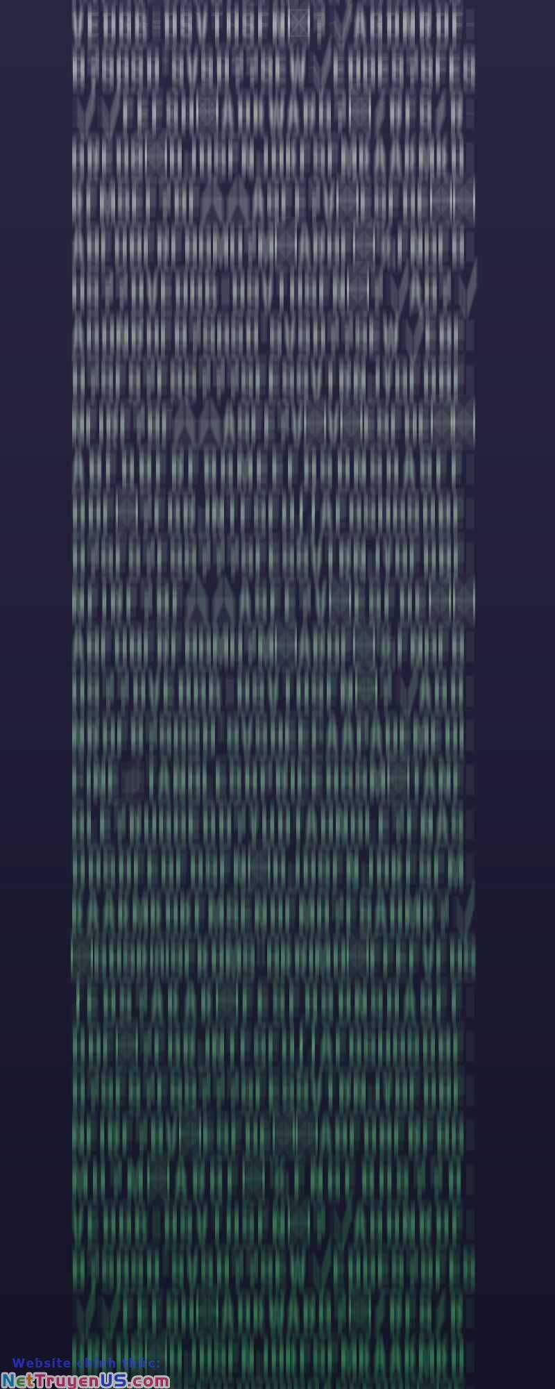 Huyết Thánh Cứu Thế Chủ~ Ta Chỉ Cần 0.0000001% Đã Trở Thành Vô Địch Chapter 45 trang 127