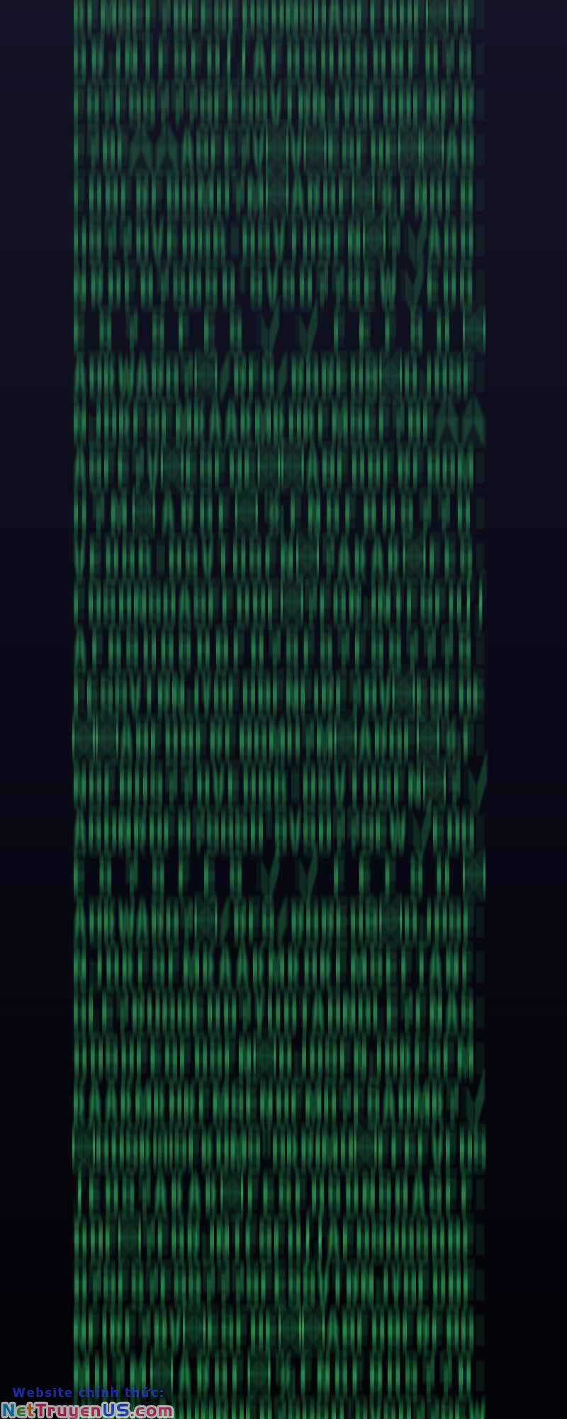 Huyết Thánh Cứu Thế Chủ~ Ta Chỉ Cần 0.0000001% Đã Trở Thành Vô Địch Chapter 45 trang 128