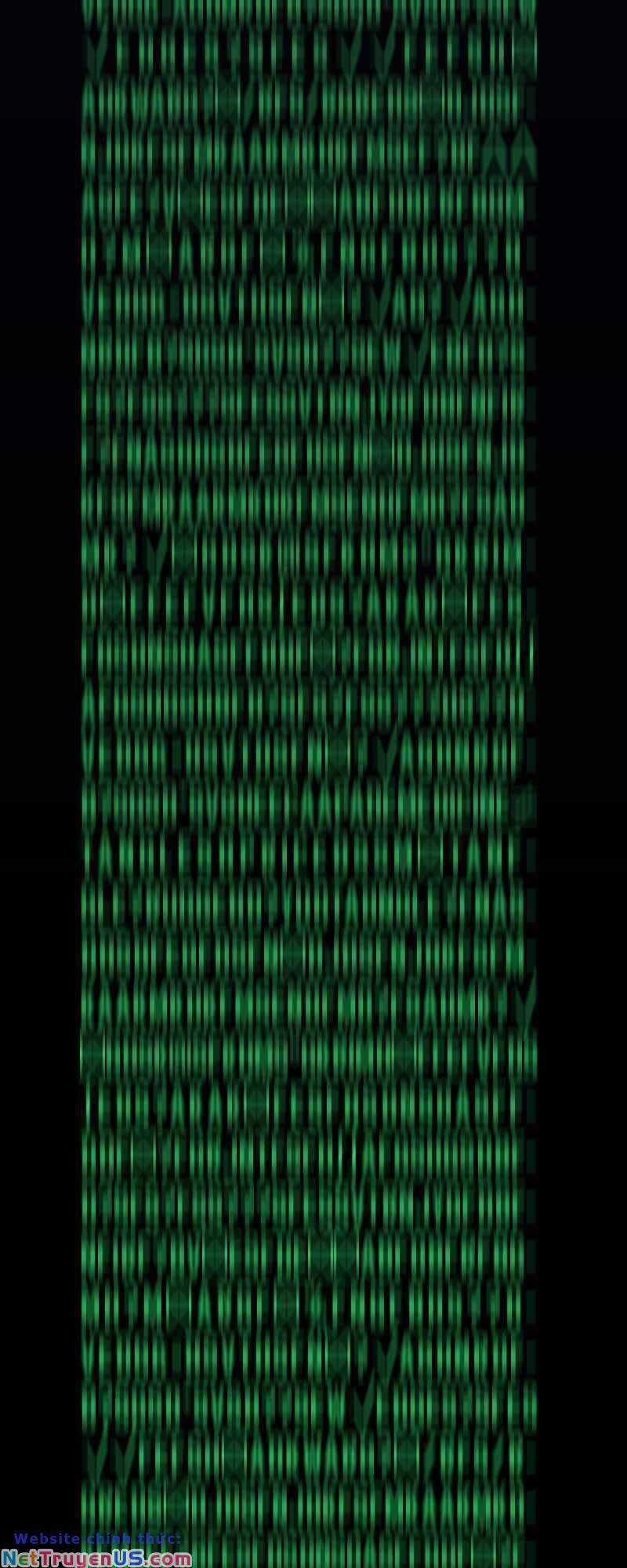 Huyết Thánh Cứu Thế Chủ~ Ta Chỉ Cần 0.0000001% Đã Trở Thành Vô Địch Chapter 45 trang 129