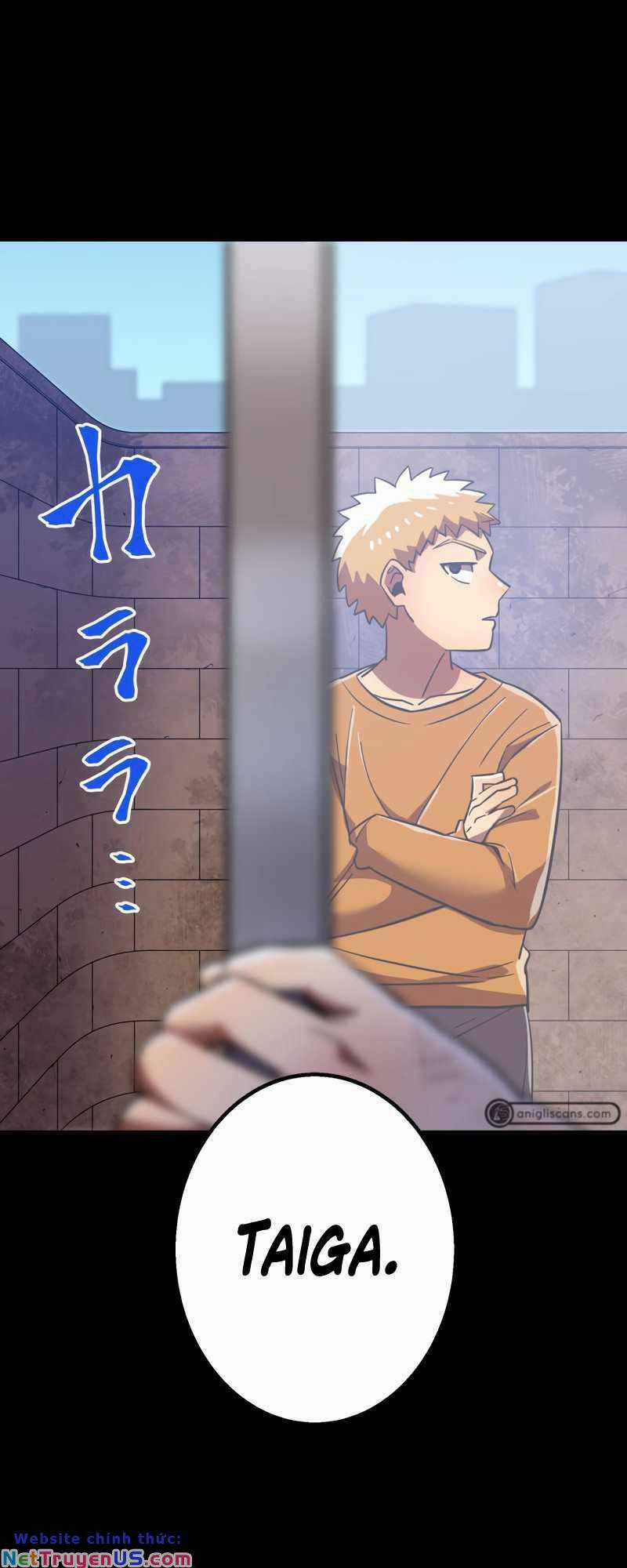 Huyết Thánh Cứu Thế Chủ~ Ta Chỉ Cần 0.0000001% Đã Trở Thành Vô Địch Chapter 45 trang 13