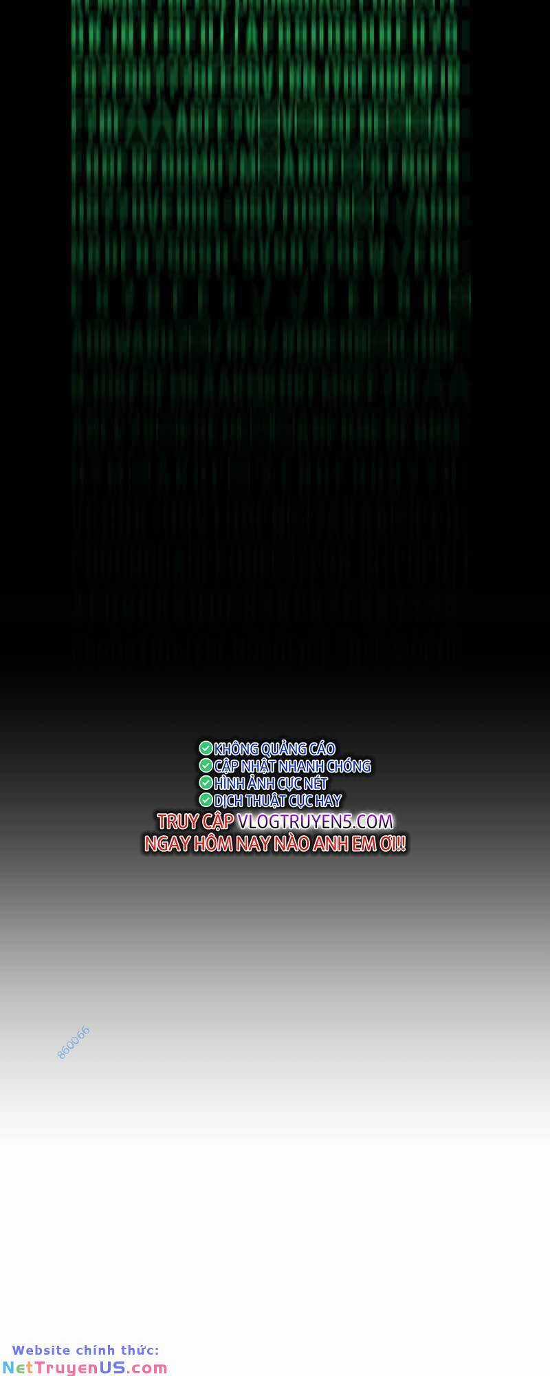 Huyết Thánh Cứu Thế Chủ~ Ta Chỉ Cần 0.0000001% Đã Trở Thành Vô Địch Chapter 45 trang 130