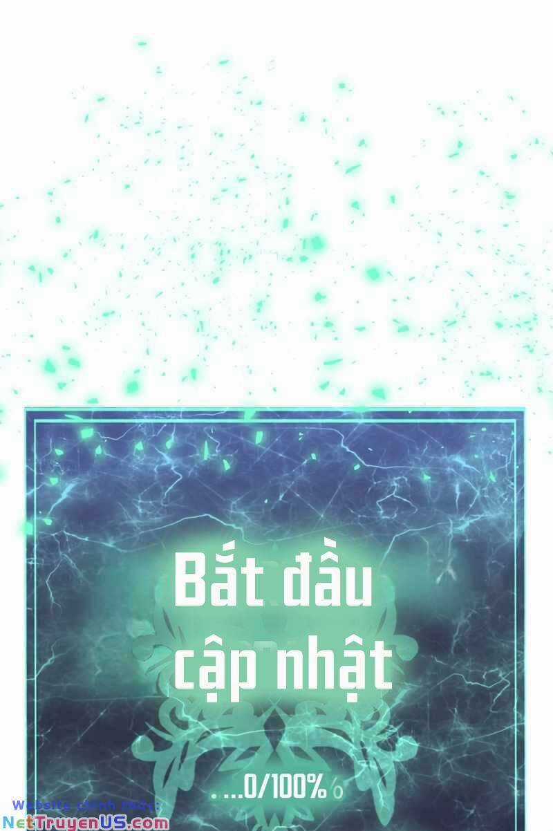 Huyết Thánh Cứu Thế Chủ~ Ta Chỉ Cần 0.0000001% Đã Trở Thành Vô Địch Chapter 45 trang 131