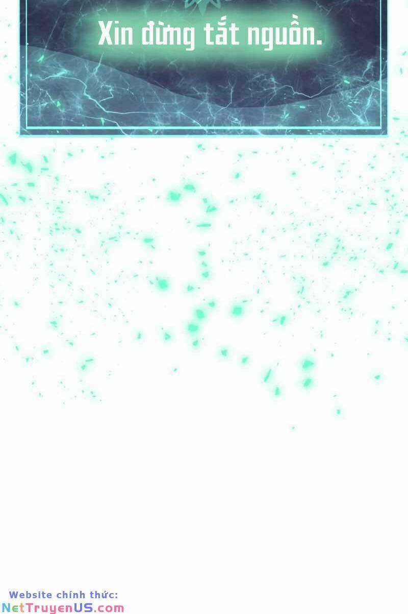 Huyết Thánh Cứu Thế Chủ~ Ta Chỉ Cần 0.0000001% Đã Trở Thành Vô Địch Chapter 45 trang 132