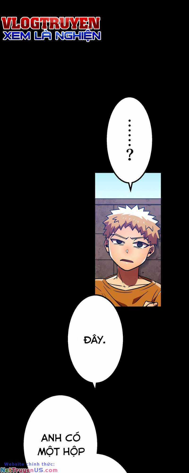 Huyết Thánh Cứu Thế Chủ~ Ta Chỉ Cần 0.0000001% Đã Trở Thành Vô Địch Chapter 45 trang 14