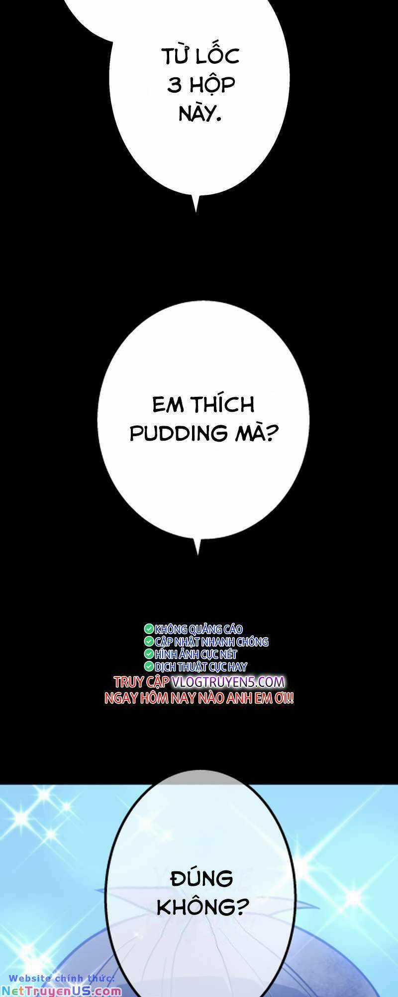 Huyết Thánh Cứu Thế Chủ~ Ta Chỉ Cần 0.0000001% Đã Trở Thành Vô Địch Chapter 45 trang 15