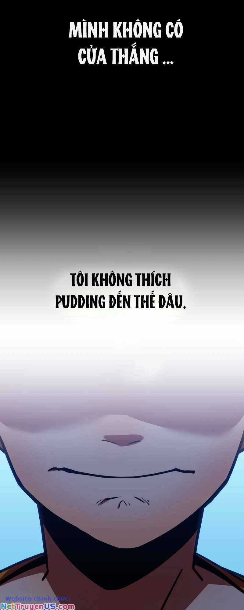 Huyết Thánh Cứu Thế Chủ~ Ta Chỉ Cần 0.0000001% Đã Trở Thành Vô Địch Chapter 45 trang 19