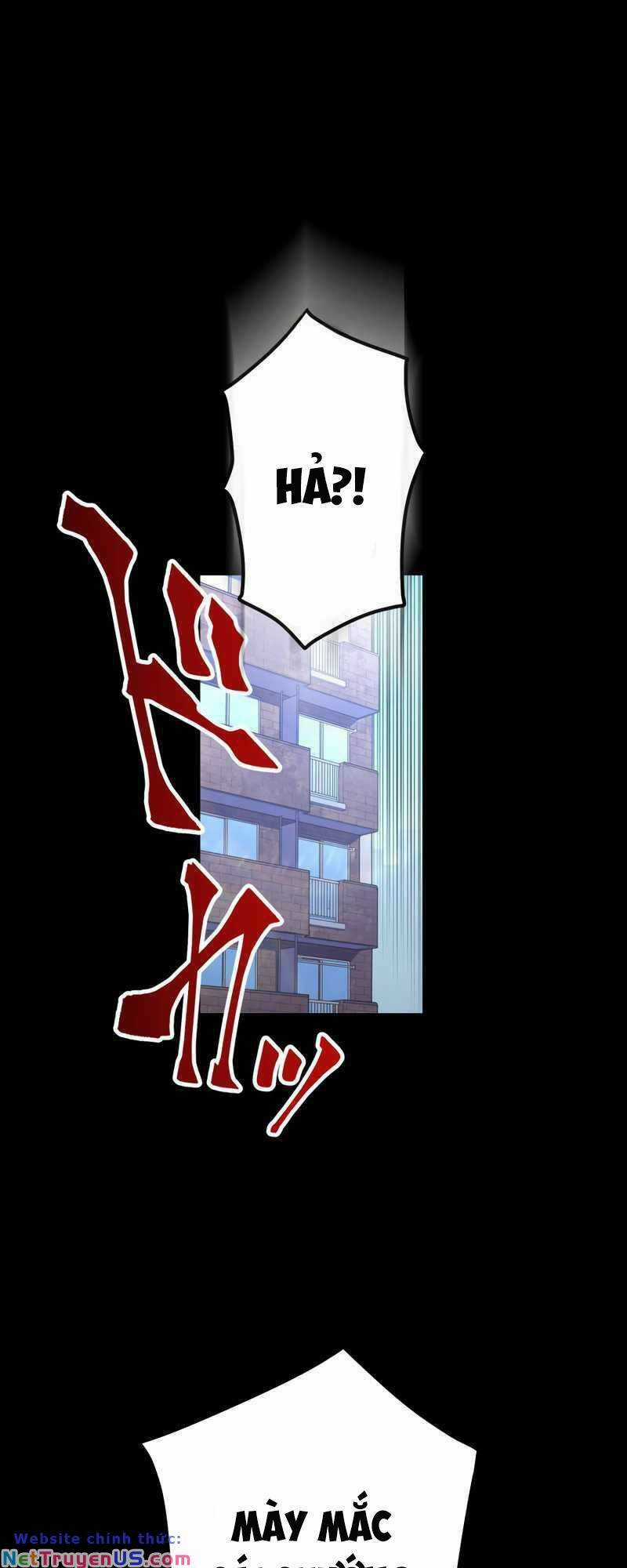 Huyết Thánh Cứu Thế Chủ~ Ta Chỉ Cần 0.0000001% Đã Trở Thành Vô Địch Chapter 45 trang 2