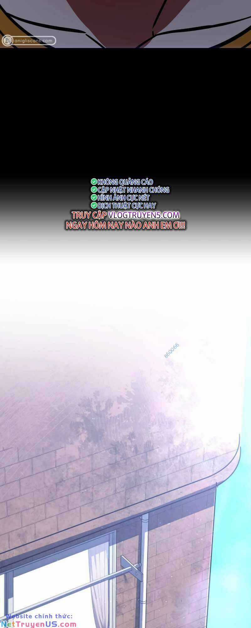 Huyết Thánh Cứu Thế Chủ~ Ta Chỉ Cần 0.0000001% Đã Trở Thành Vô Địch Chapter 45 trang 20