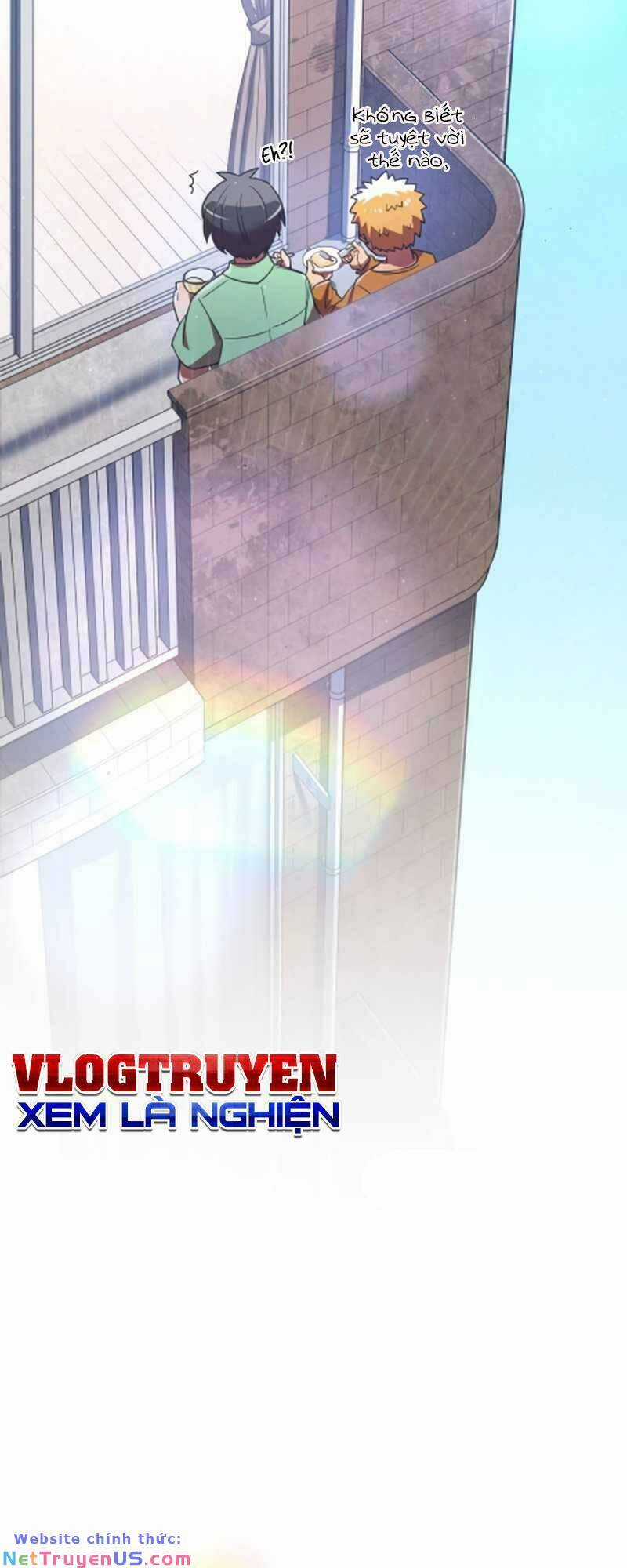 Huyết Thánh Cứu Thế Chủ~ Ta Chỉ Cần 0.0000001% Đã Trở Thành Vô Địch Chapter 45 trang 21