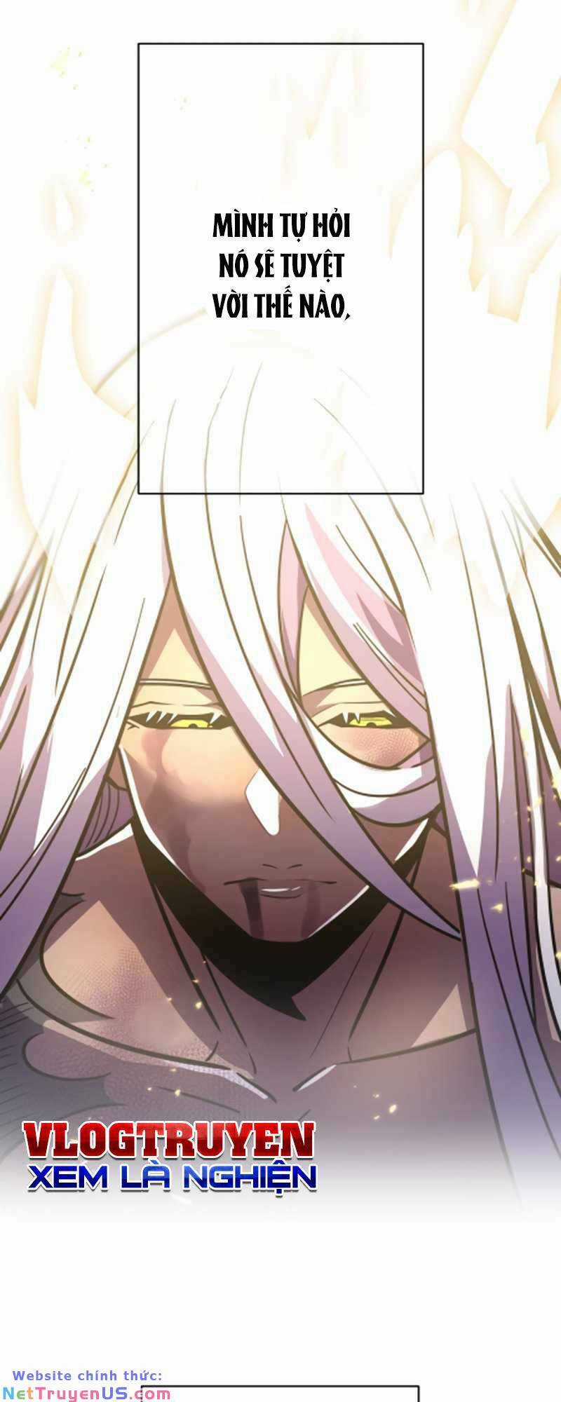 Huyết Thánh Cứu Thế Chủ~ Ta Chỉ Cần 0.0000001% Đã Trở Thành Vô Địch Chapter 45 trang 23