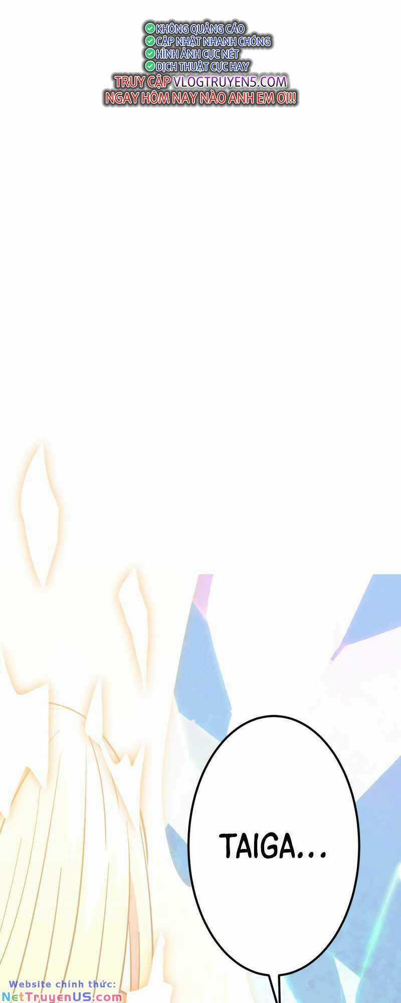 Huyết Thánh Cứu Thế Chủ~ Ta Chỉ Cần 0.0000001% Đã Trở Thành Vô Địch Chapter 45 trang 25