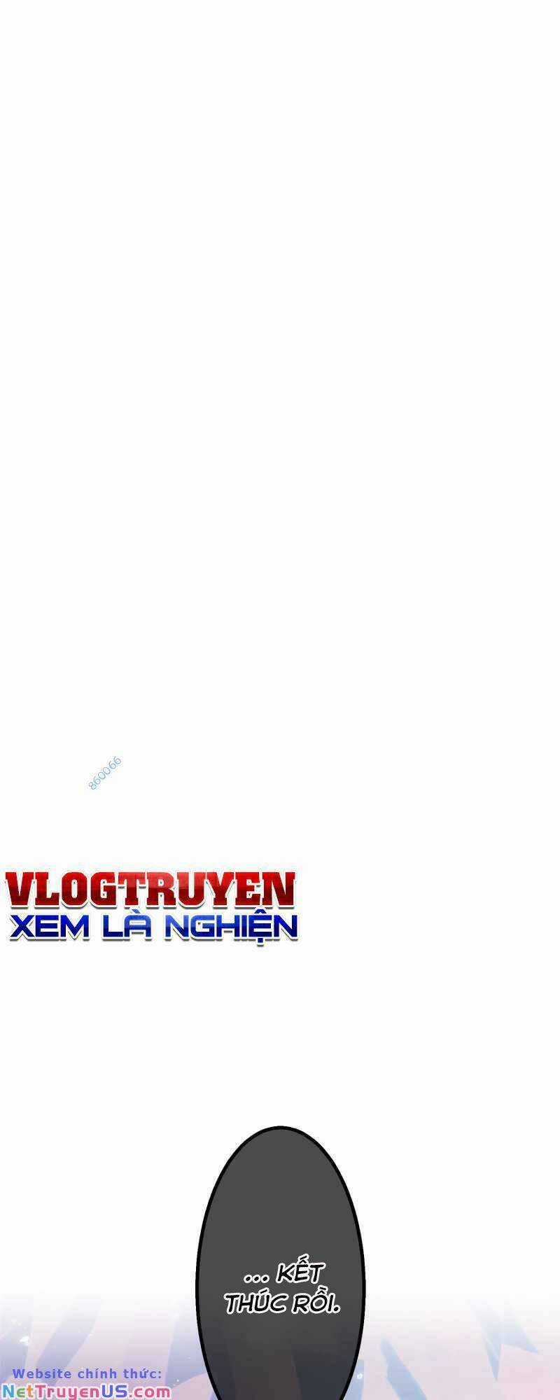 Huyết Thánh Cứu Thế Chủ~ Ta Chỉ Cần 0.0000001% Đã Trở Thành Vô Địch Chapter 45 trang 27