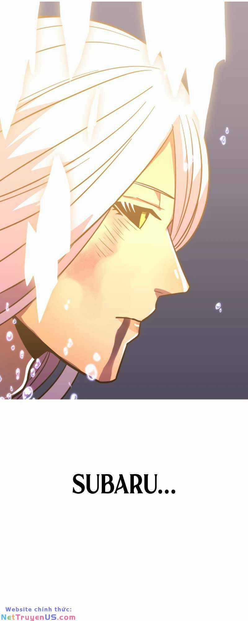 Huyết Thánh Cứu Thế Chủ~ Ta Chỉ Cần 0.0000001% Đã Trở Thành Vô Địch Chapter 45 trang 32