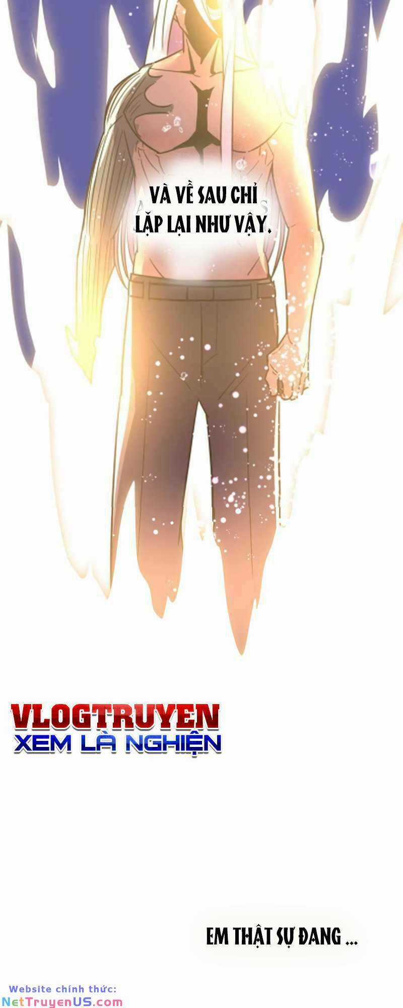 Huyết Thánh Cứu Thế Chủ~ Ta Chỉ Cần 0.0000001% Đã Trở Thành Vô Địch Chapter 45 trang 36