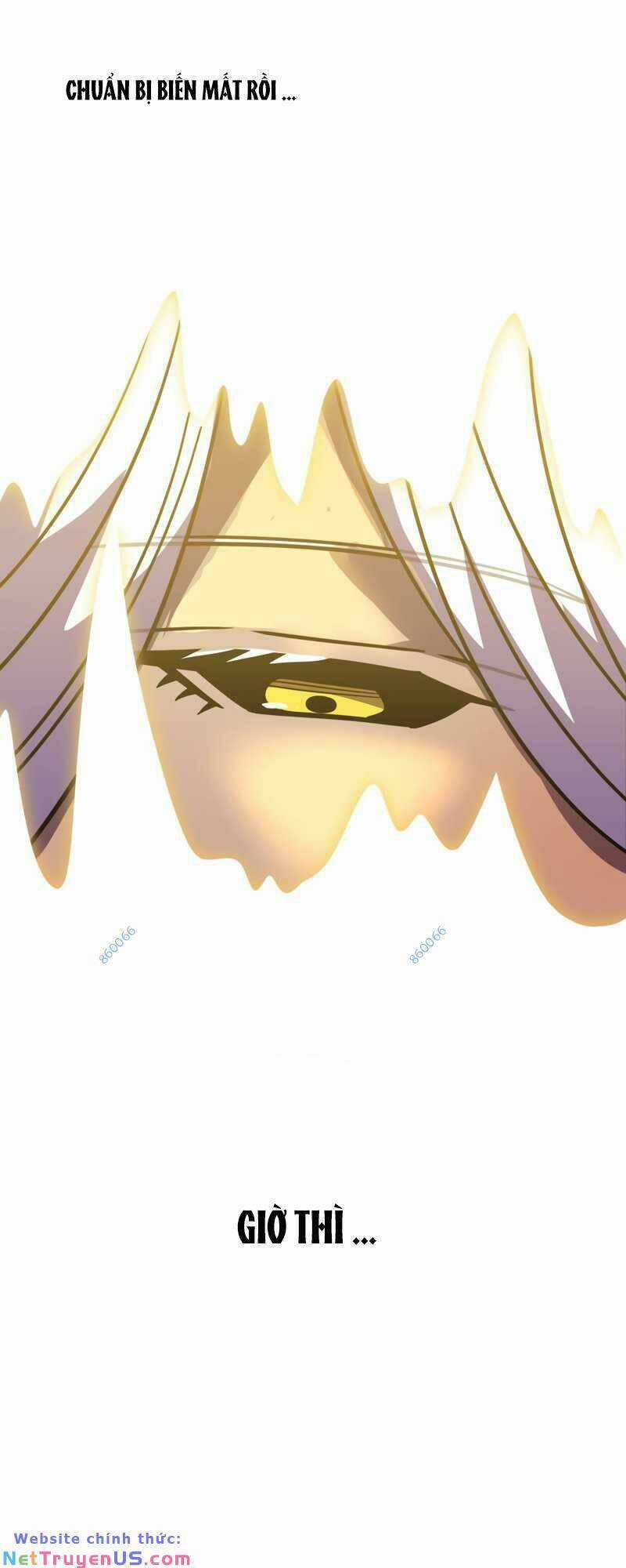 Huyết Thánh Cứu Thế Chủ~ Ta Chỉ Cần 0.0000001% Đã Trở Thành Vô Địch Chapter 45 trang 37